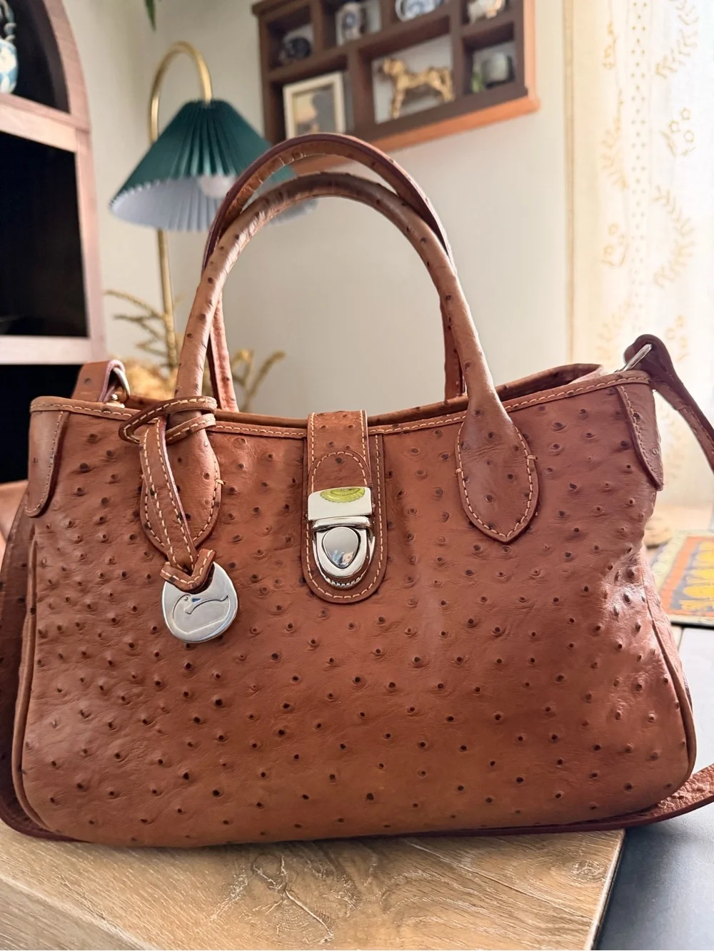 Dooney & Bourke dooney bourke